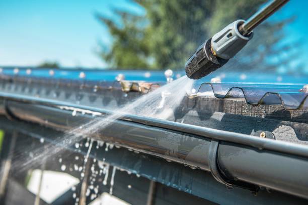 Best Local Pressure Washing Services  in University Park, IL